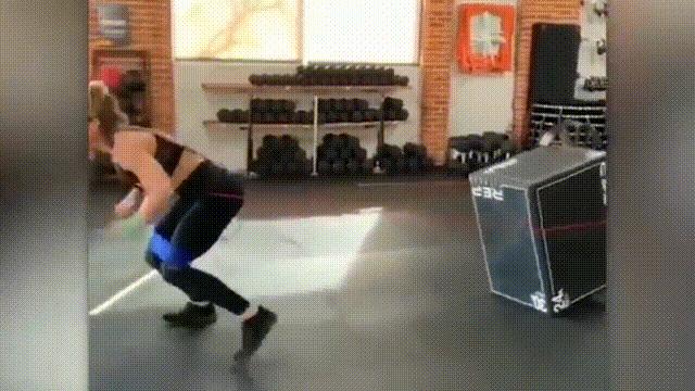 体育搞笑20个时刻图片,体育爆笑图片