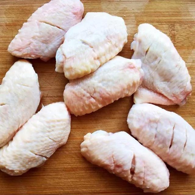 大学宿舍可以煮着吃的美食,适合宿舍小锅的美食超简单