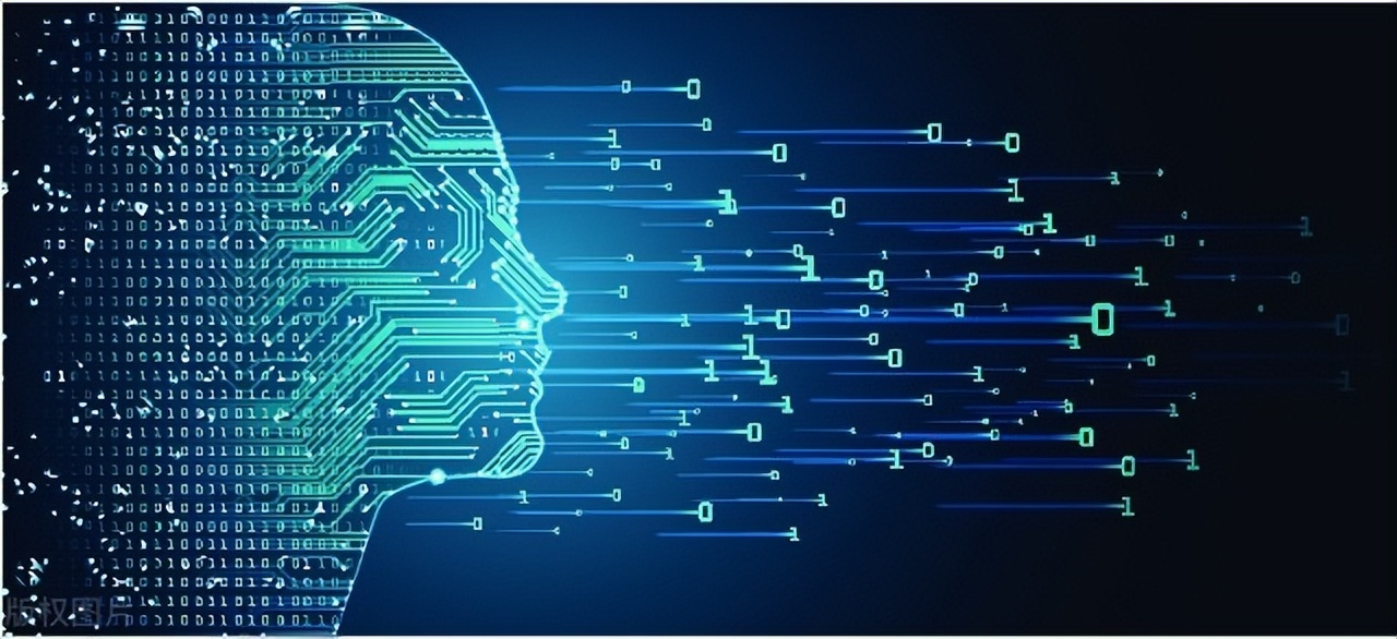 ai时代中小学生需要培养什么能力,ai对学生学习的弊端