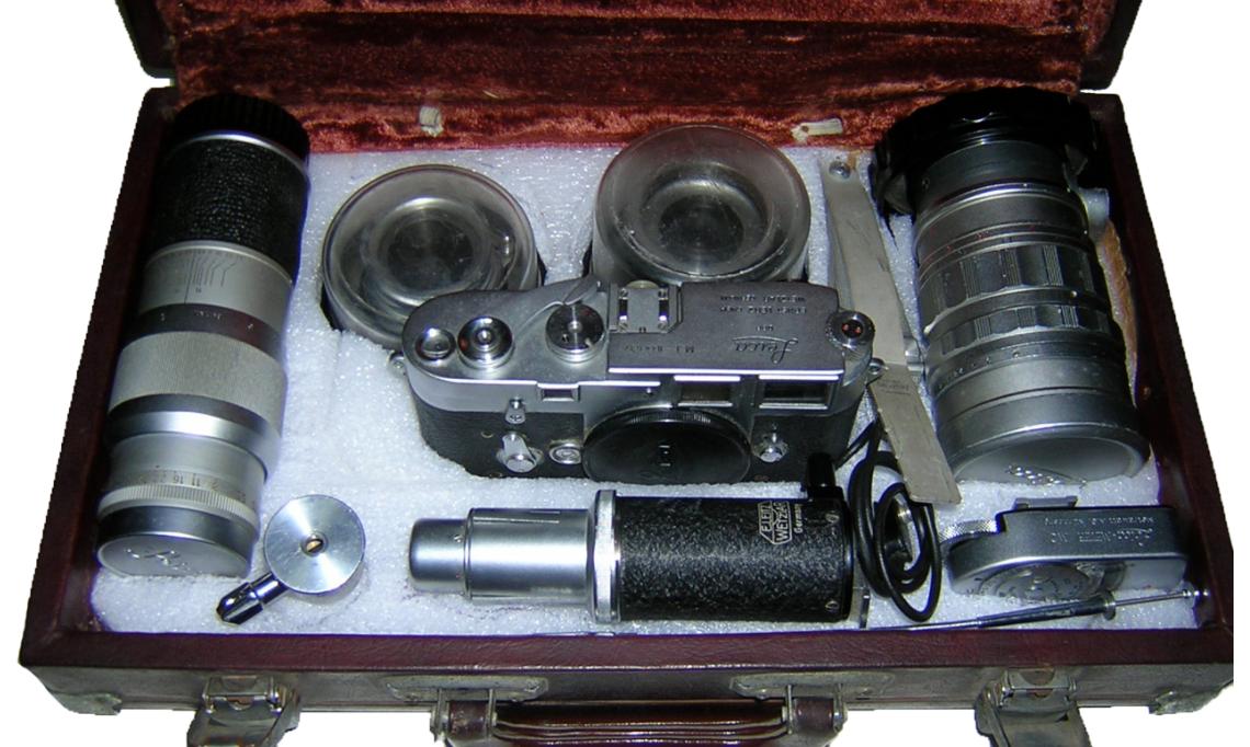 摄像机800万镜头和500万区别,什么牌子摄像机镜头性价比高