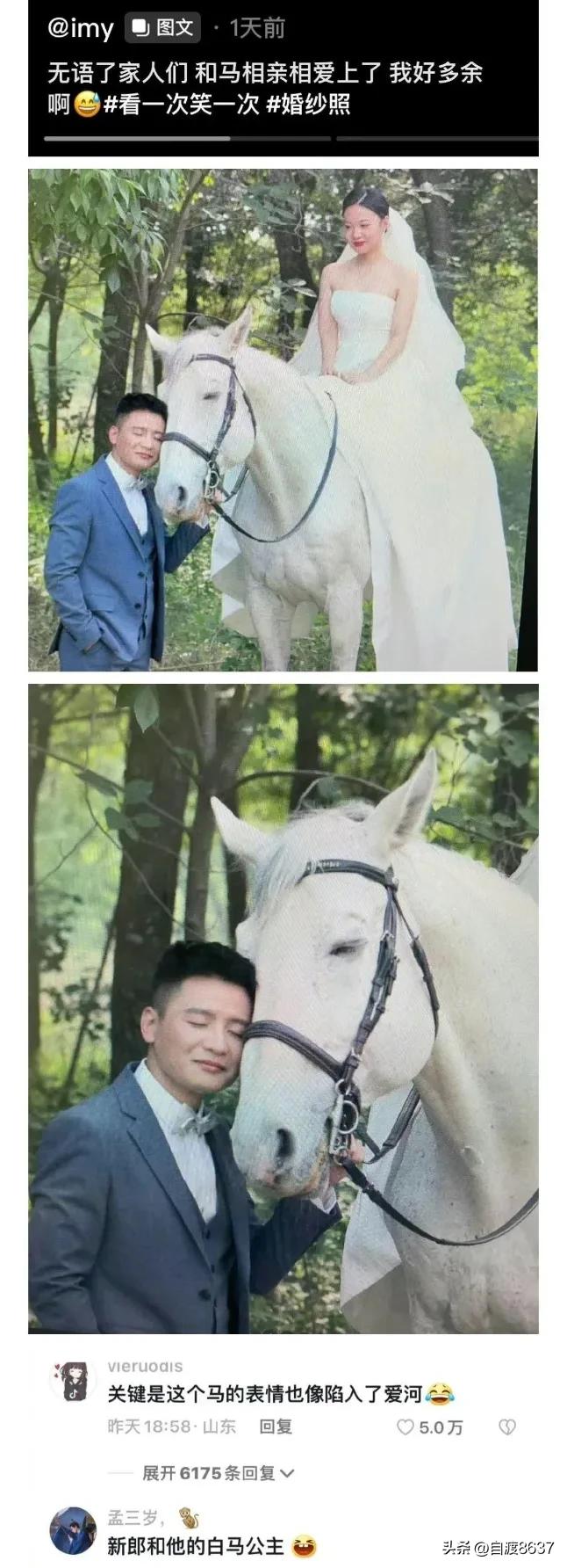 有没有什么特别好笑的笑话,有什么好笑的笑话吗50字左右