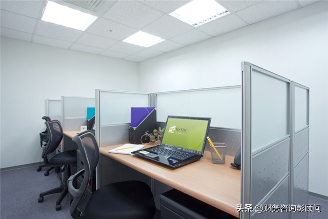 租房水电费发票可以开吗,租房水电费发票为房东的怎么入账