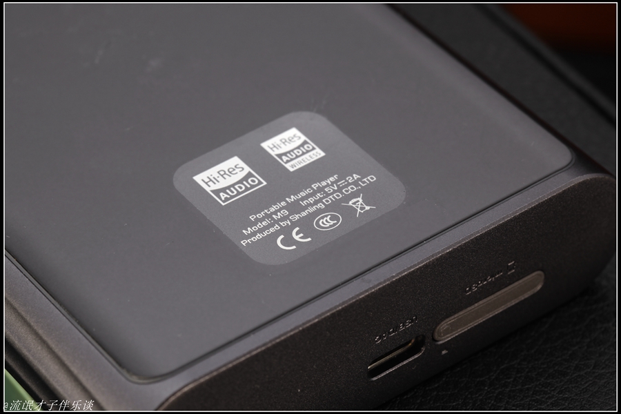 灞辩伒m9plus娴嬭瘎,灞辩伒m9plus娣卞害璇勬祴