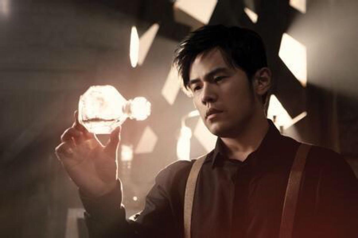 娱乐圈对赌成功的明星,娱乐圈对赌的明星