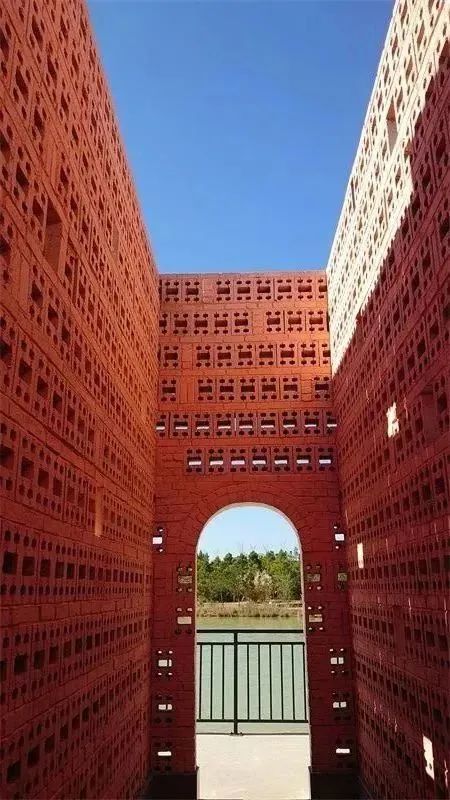 云南六一儿童节旅游攻略,云南适合小朋友旅游的地方