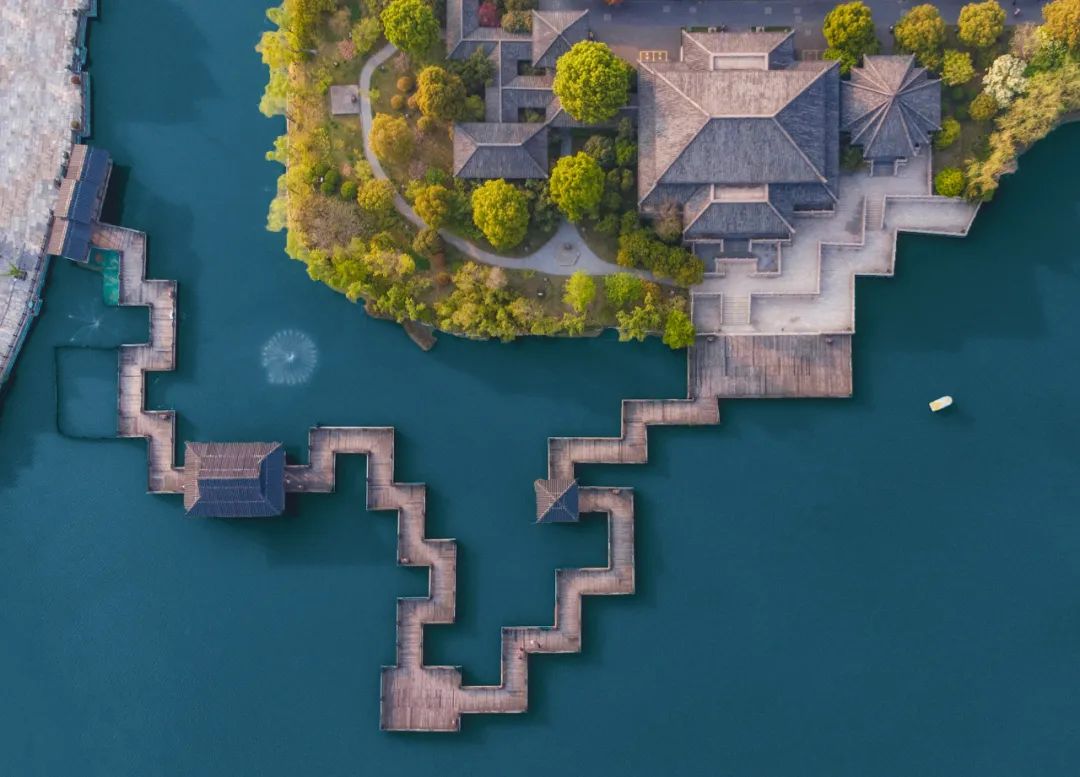 中国十大养老宜居城市,最宜居的十个养老城市