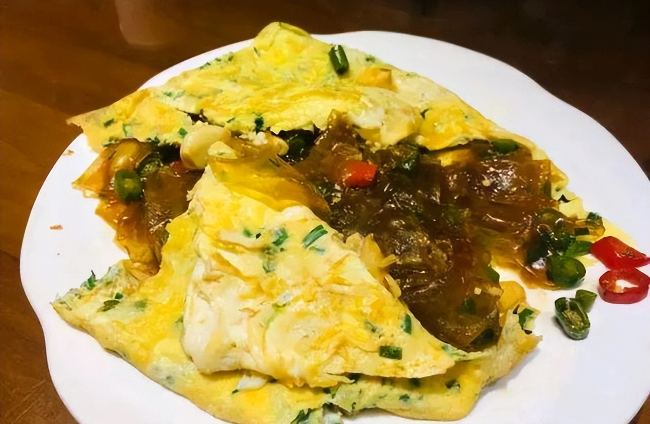 11道经典农家特色土菜做法大全,30道经典农家菜菜谱