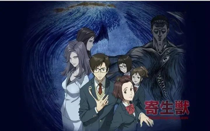 好看的动态动漫推荐,推荐好看的动漫接吻