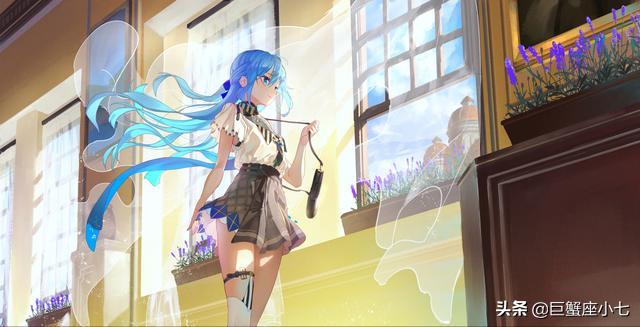 天蝎座最狠的四大特点,天蝎座隐藏了超能力是什么