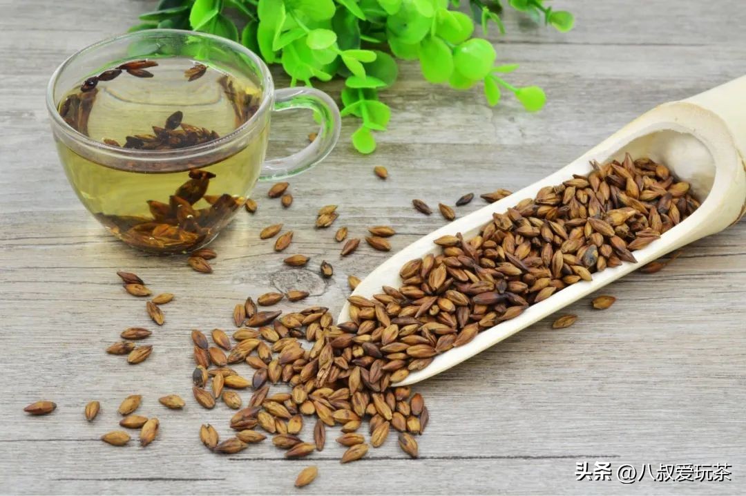 茶叶放冰箱怎么存放最好,茶叶放冰箱如何储存好一些