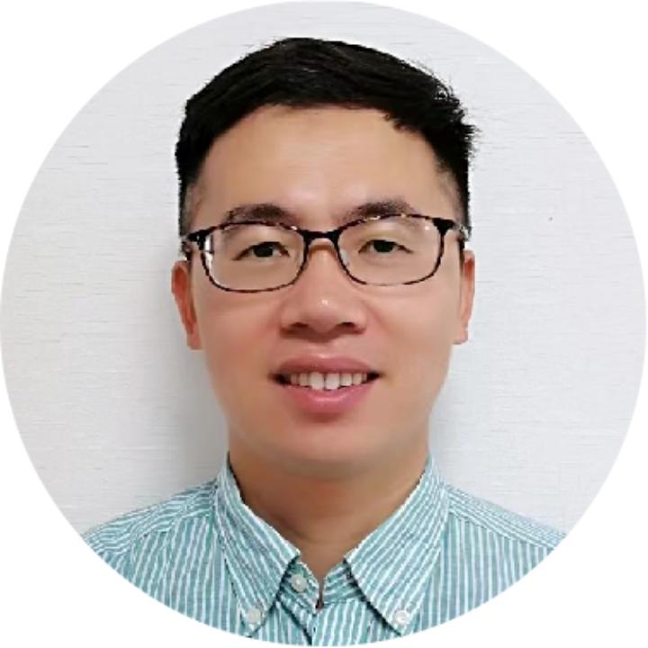 机器之心ChatGPT及大模型技术大会全日程公布，本周二速来围观