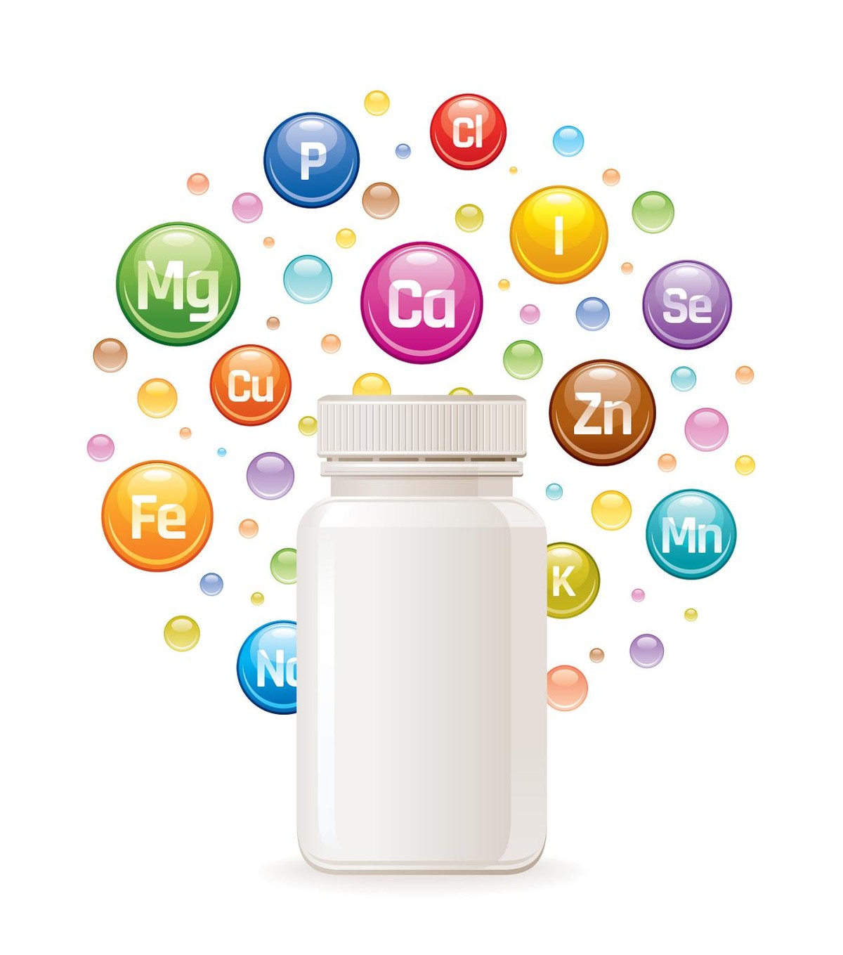 头皮又痒又油还掉发是怎么回事,头皮又油又痒用什么洗发水