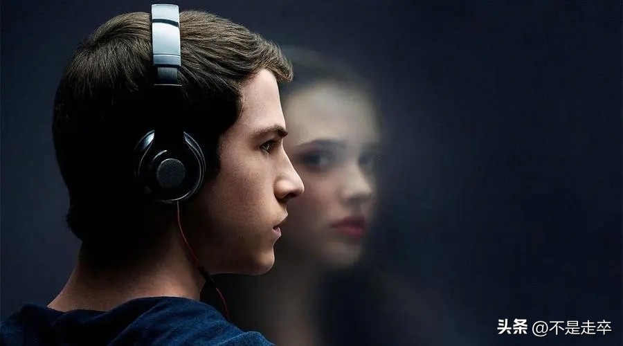 《十三个原因》剧集的立意与反响分析