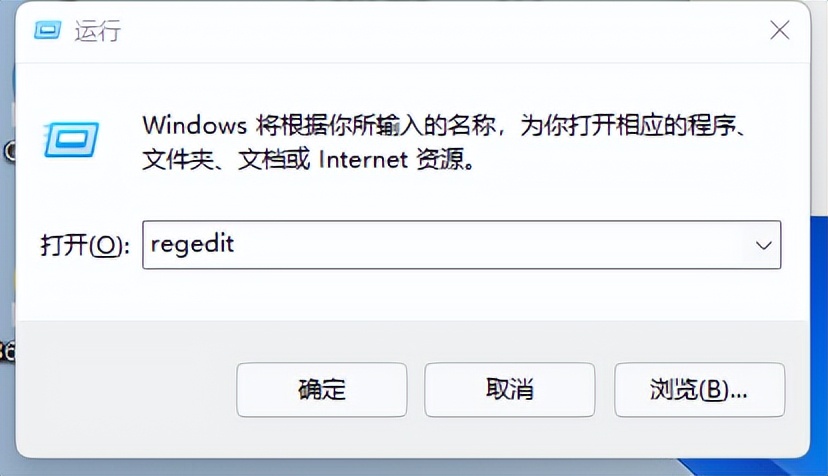 家里连接两个网段的打印机,网络打印机怎么实现跨网段打印
