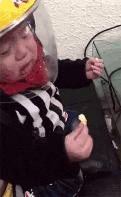 地铁遇到最美的阿姨抖音,坐地铁遇到最漂亮的阿姨