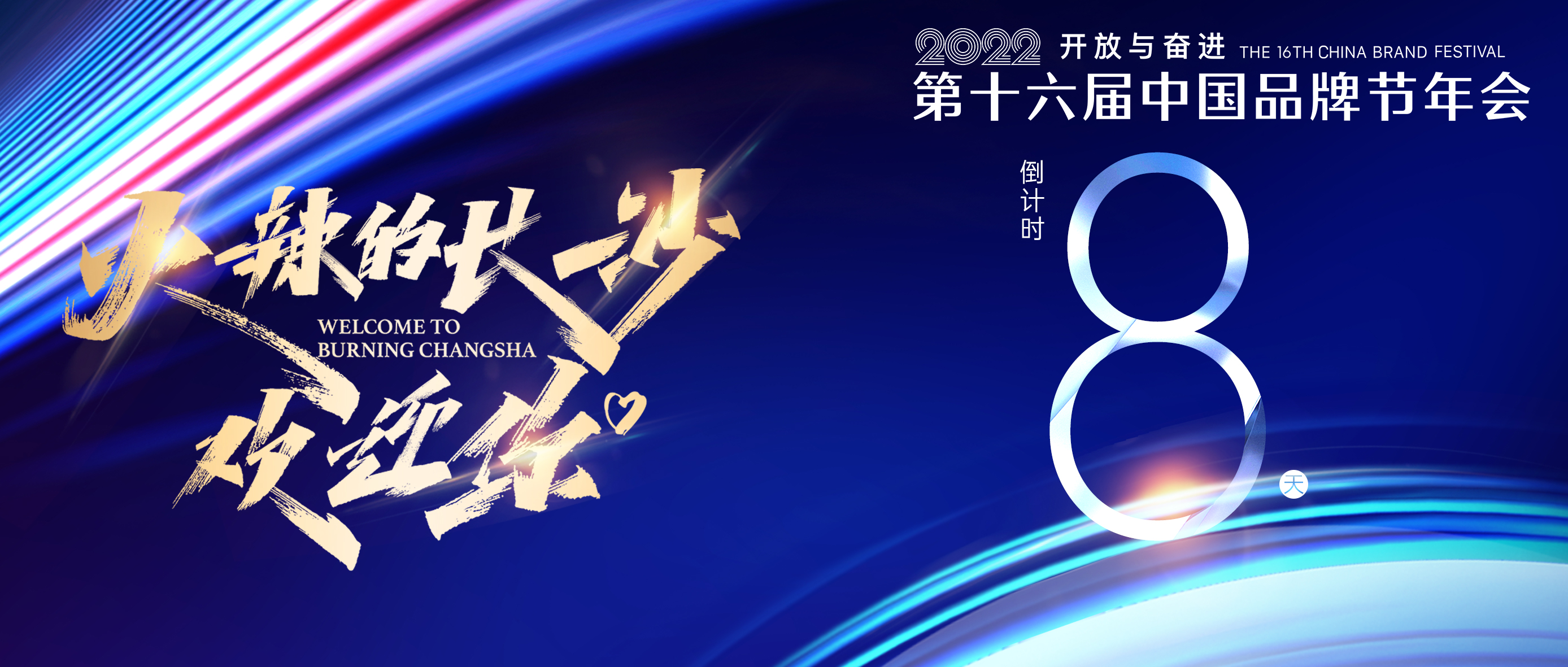 中华健儿此次单刀赴会冬奥会,单刀赴会万里关山望诸君奋勇向前