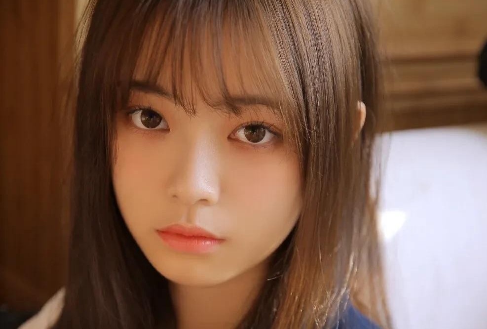 追一个拒绝你的女孩怎么追,如何继续追拒绝了你的女孩