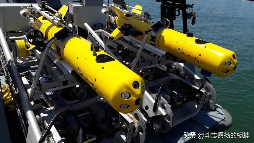 俄罗斯首架隐形战机,俄罗斯第一代反坦克导弹