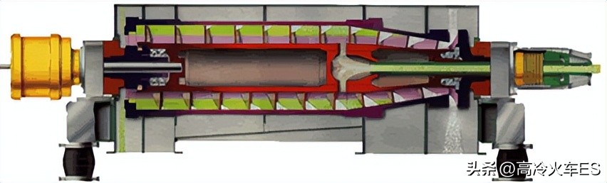 污泥脱水工艺流程视频,梅州陶瓷污泥脱水干化设备