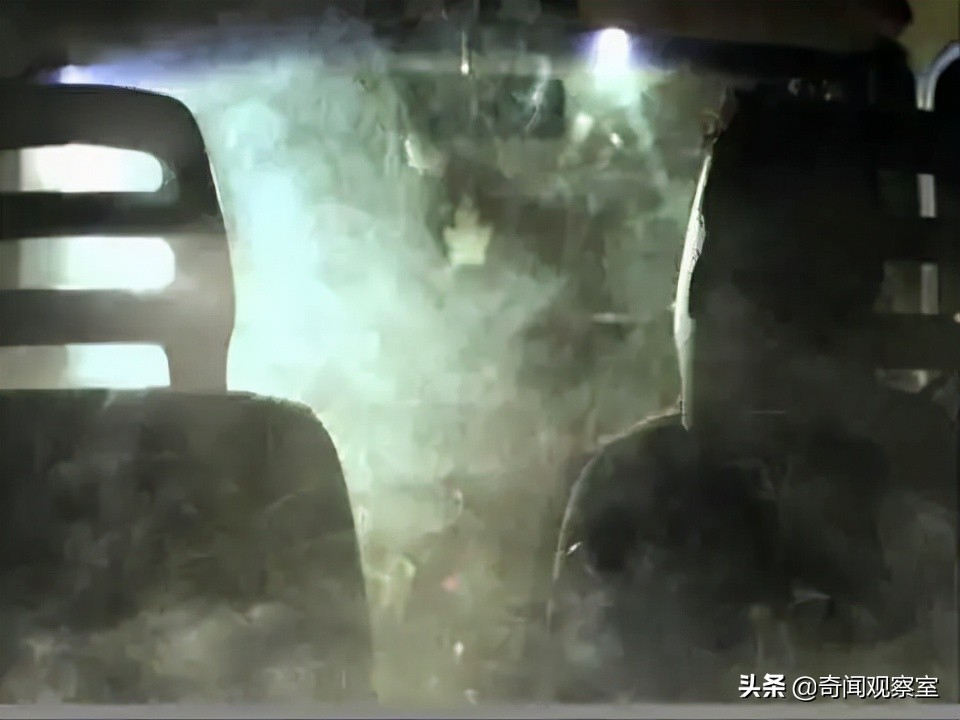 日本穷女子骗婚,日本丑女骗钱案例