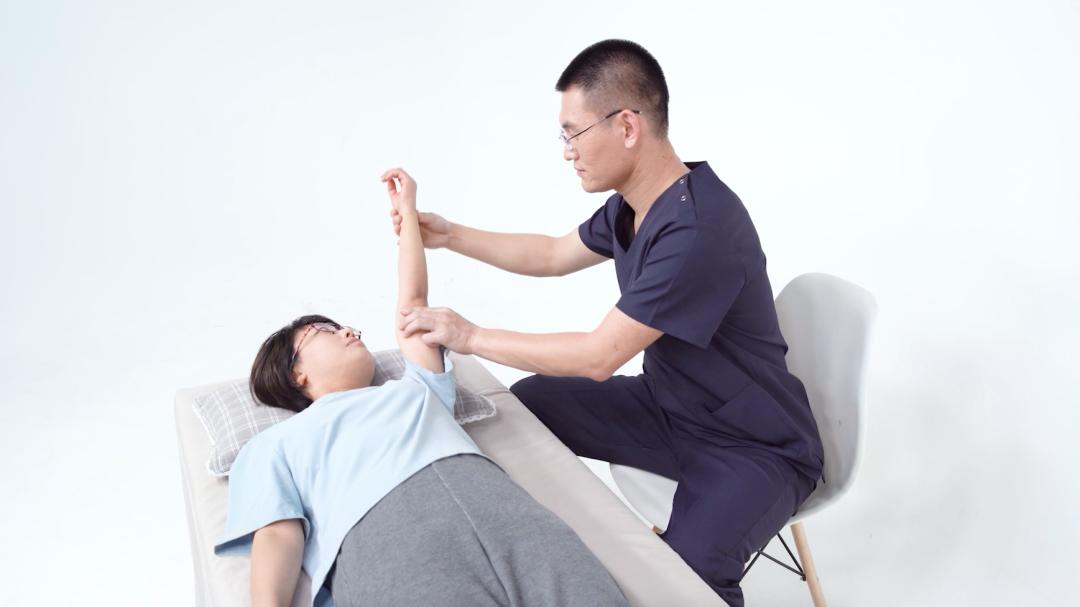 脑梗康复训练过程中注意事项,脑梗后的康复训练方法