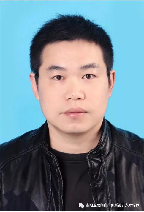 名师高徒相映成辉国艺基金玉雕项目师生天团名单来了