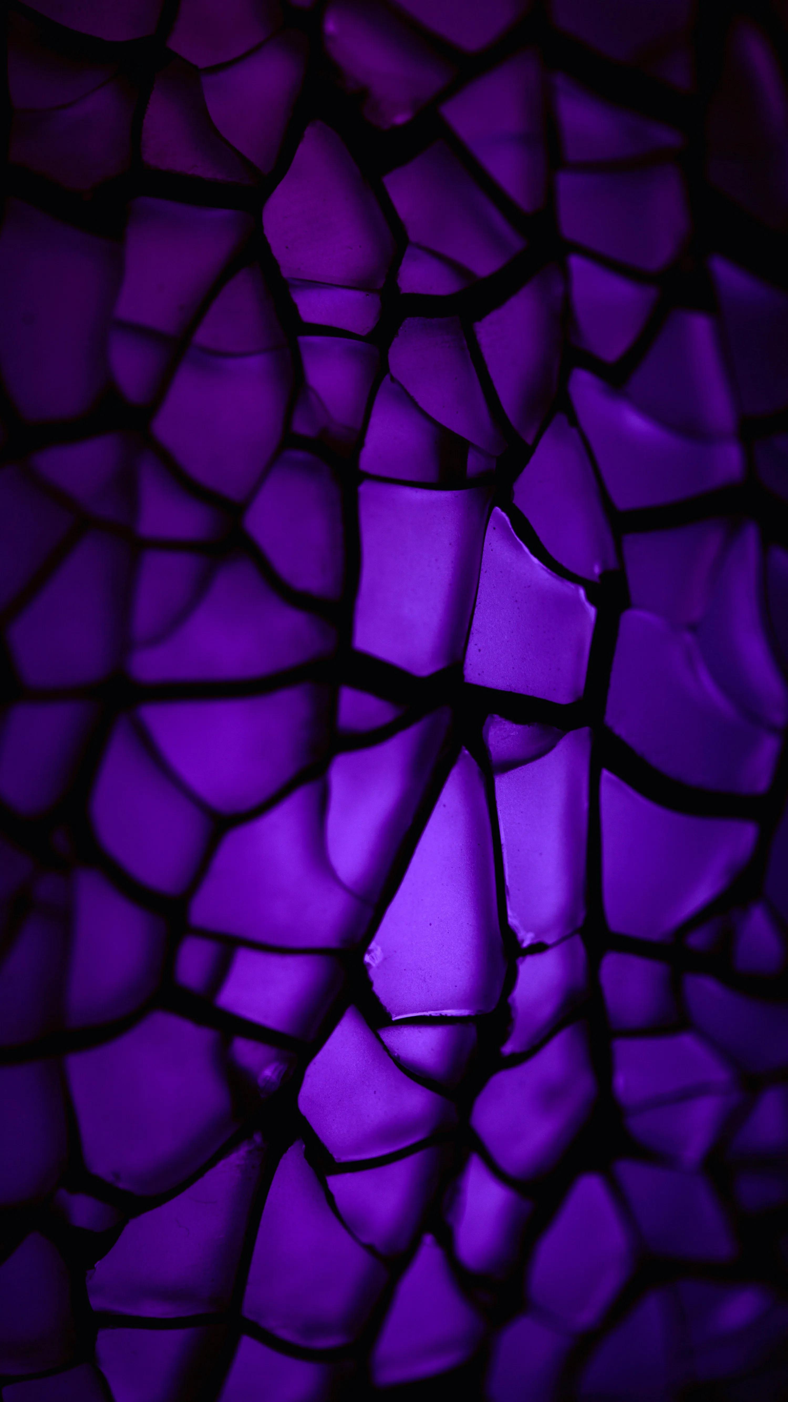 手机壁纸每一张与每一张不一样,手机壁纸各种风格