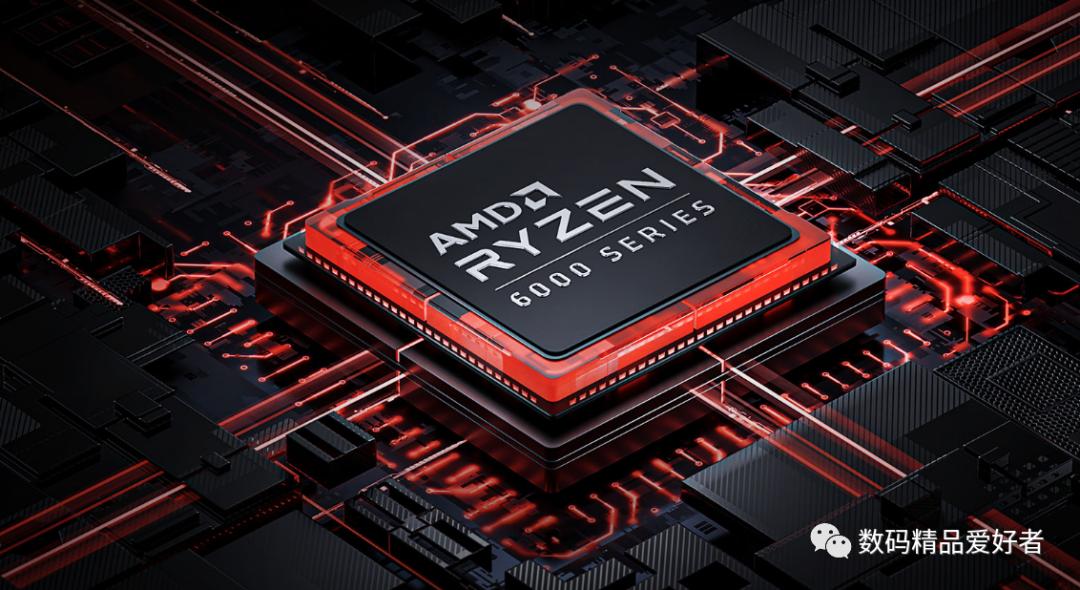 小米游戏本锐龙版2021跑分,小米笔记本锐龙版和英特尔区别