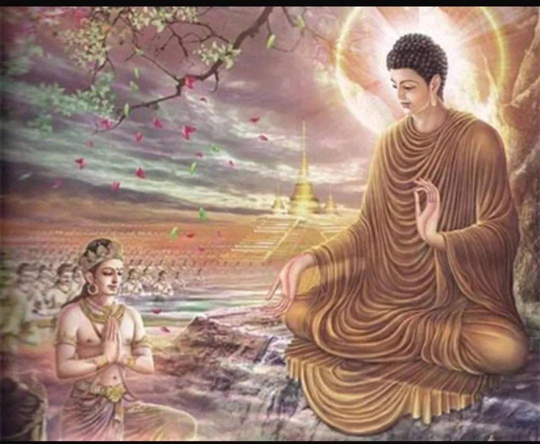 世界上有黄金的物品,世界上有什么黄金