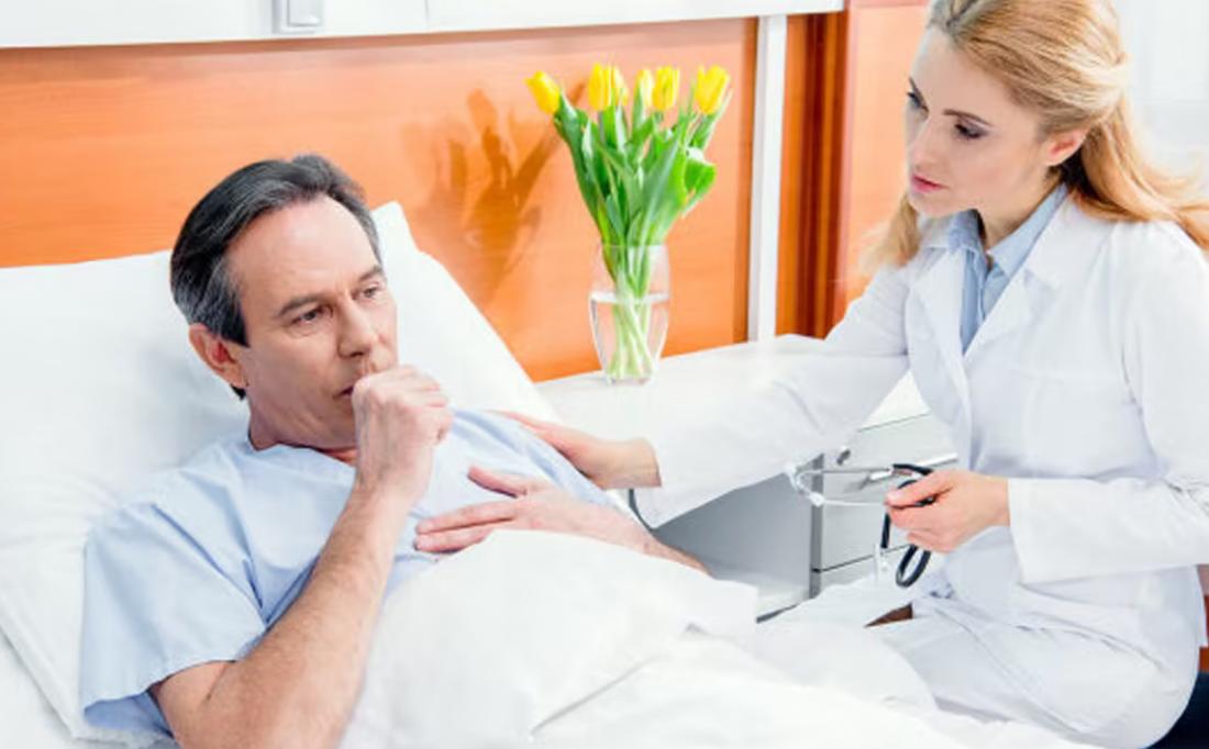 女性的胸部真的重要吗,女性的胸部为什么不能随便挤压