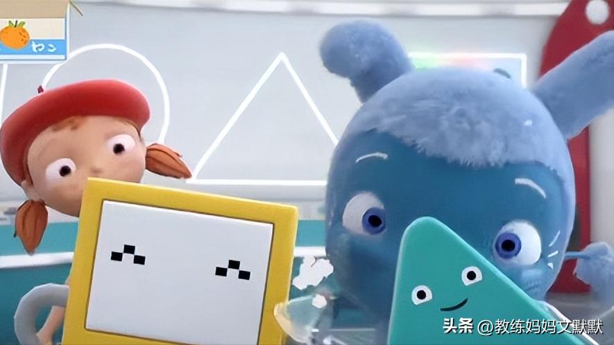 推荐订阅的儿童杂志有哪些,中国含金量高的儿童杂志推荐