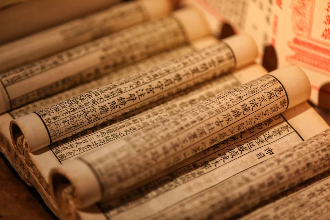 至乐莫如读书至要莫如教子全文,至要莫如教子至乐莫如读书出处