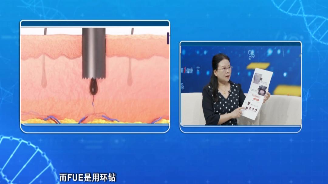 第一健康养生方法,第一健康完整视频