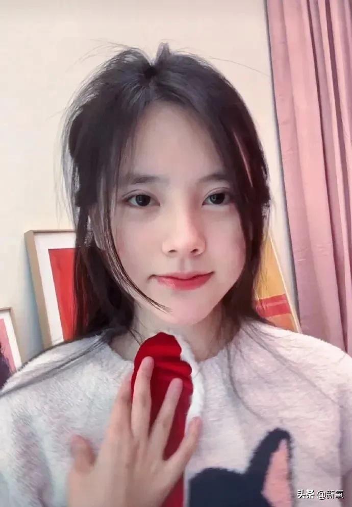 小霸宠承认结婚了吗,小霸宠门事件