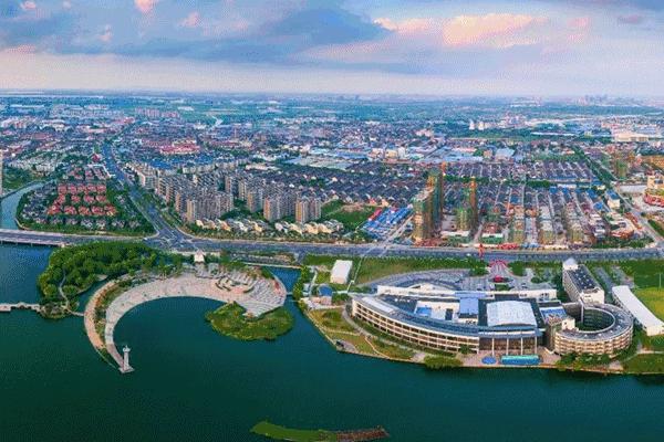 美的正荣春栖和庭,美的正荣春栖和庭售楼处地址