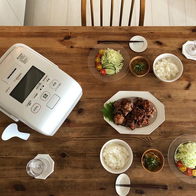 这五种电器不要花冤枉钱去买,这五种电器千万不要买贵的