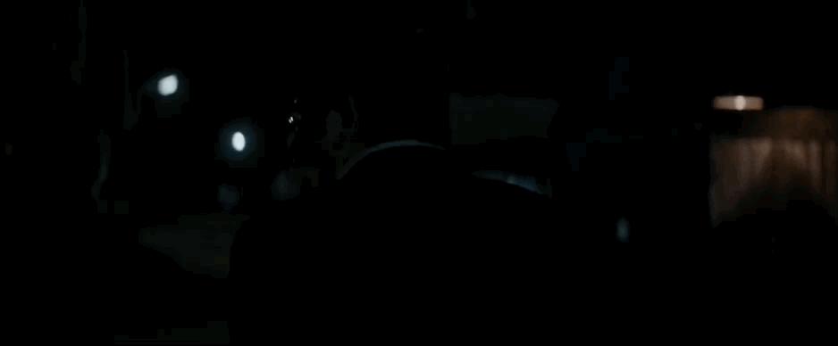 关于高考你想说点什么,面对高考我们该做什么