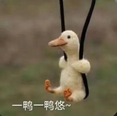 公务员事业单位面试,考生答题时间不够,容易超时怎么办?