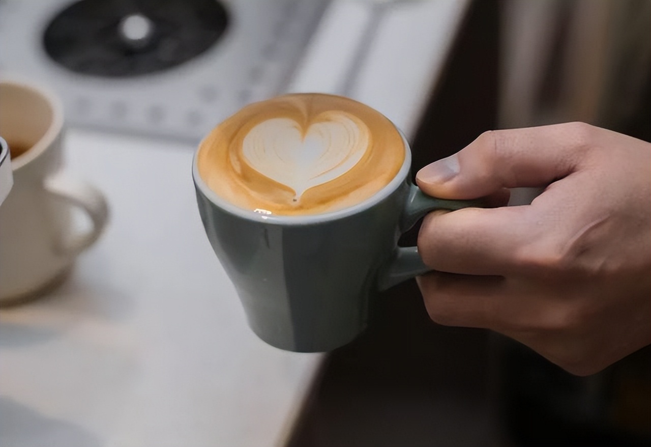 速溶咖啡怎么选？这5款值得入手，口感香醇品质高，超适合上班族