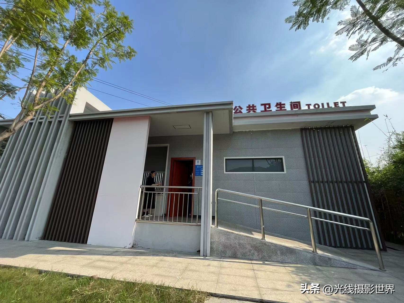 花博园露营详细攻略,重庆森林露营地推荐