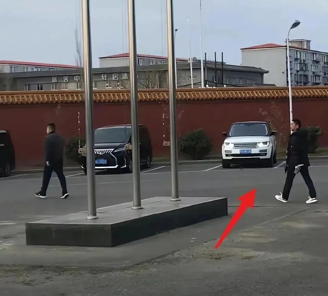 刘强东为什么要在美国生孩子,刘强东在美国生了男孩吗