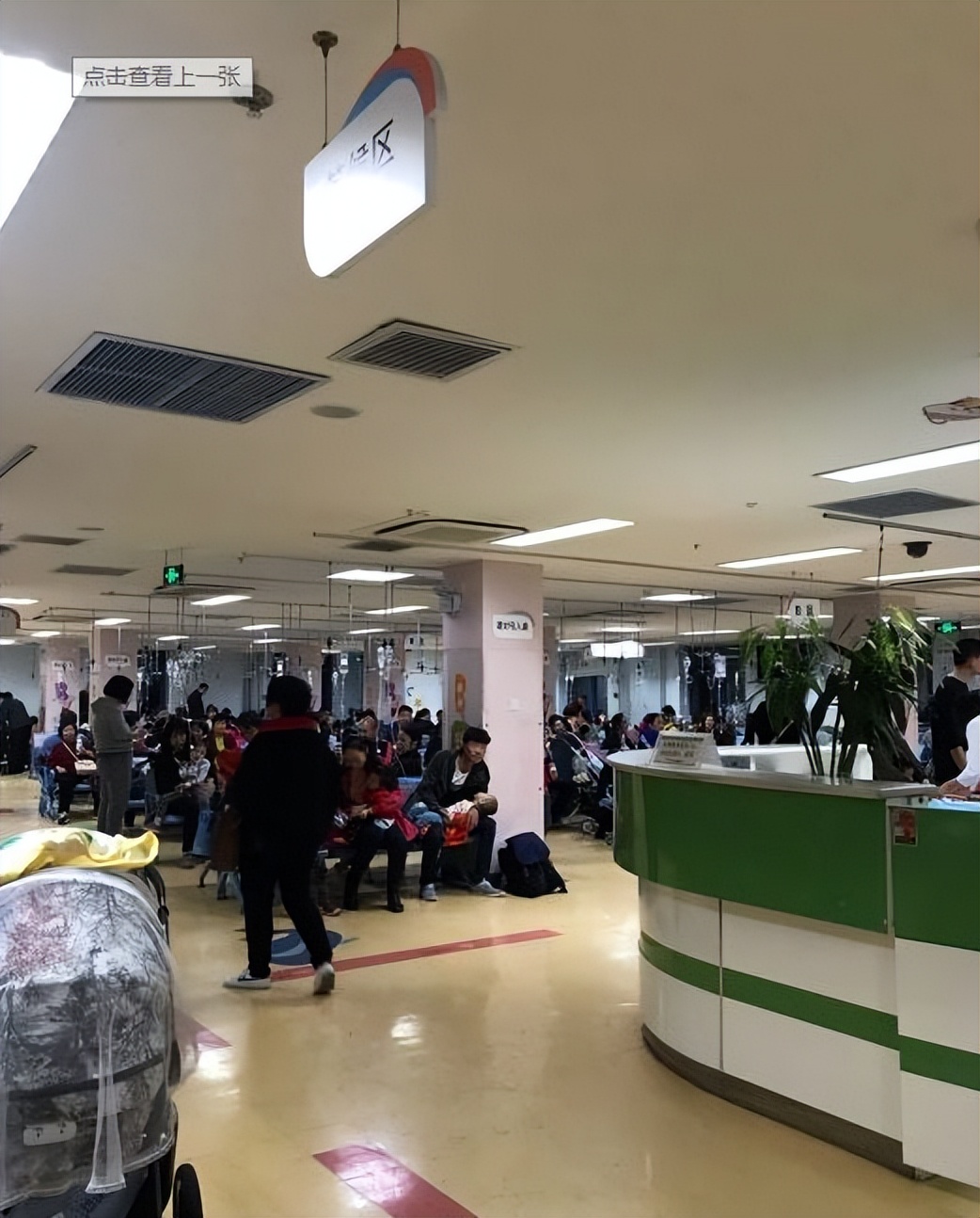 月坛会出区吗,月坛还有吗