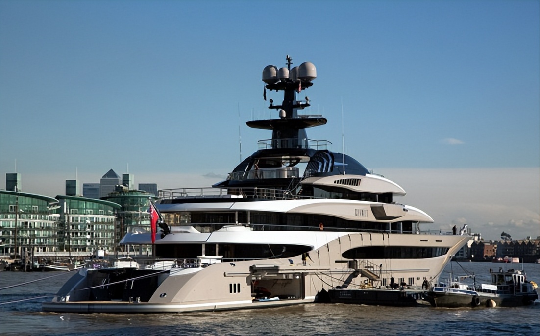 伦敦成为国际金融中心的原因,伦敦为什么是洗钱中心