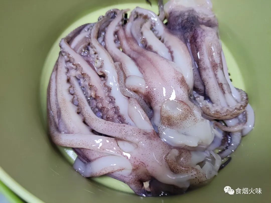 再贵也要吃它，别太省了！健脑益智，提高免疫力，保护视力