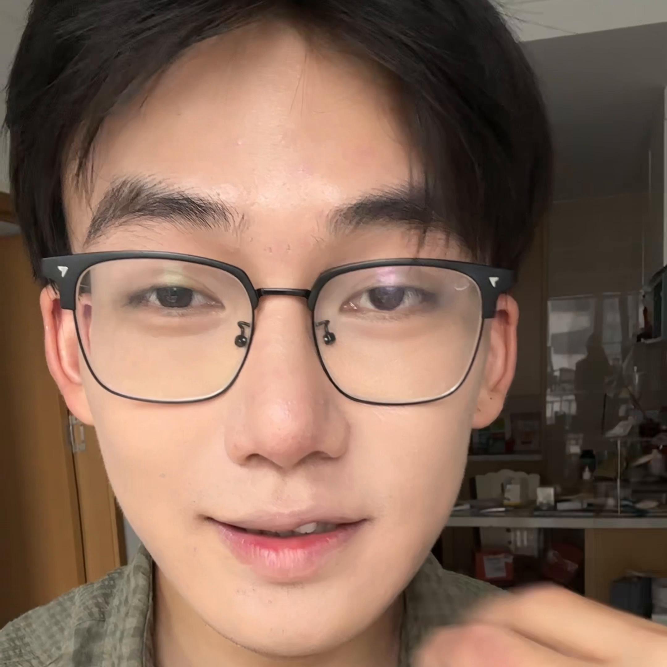 外油内干怎么治,外油内干最好的解决方法