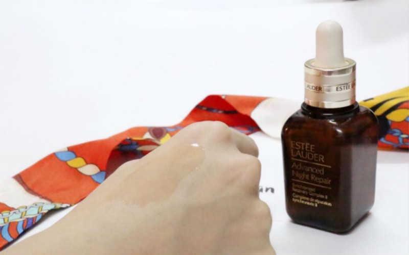 护肤品红腰子,护肤品小样红腰子