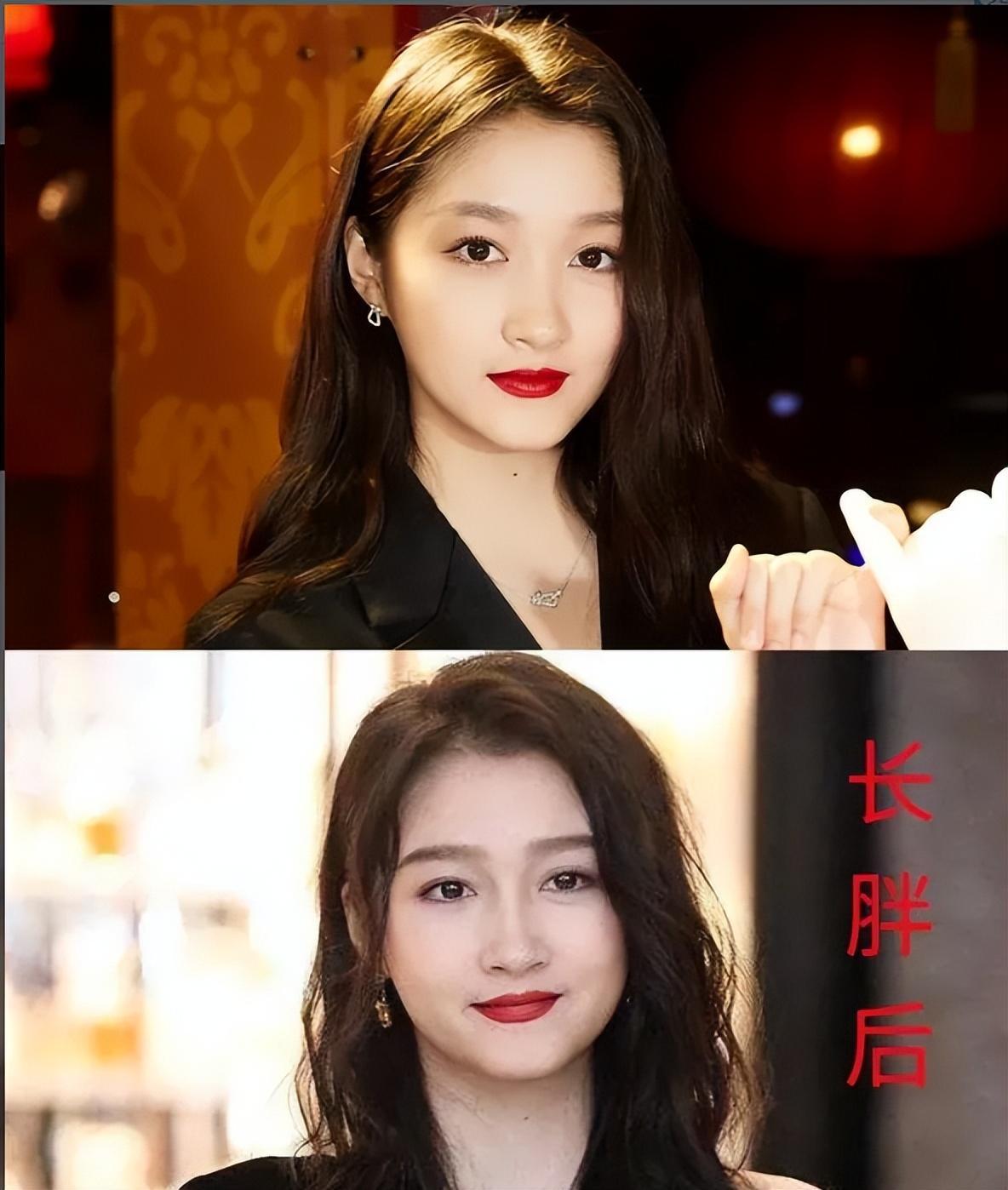 发腮显老,比变老更可怕的是体态崩了