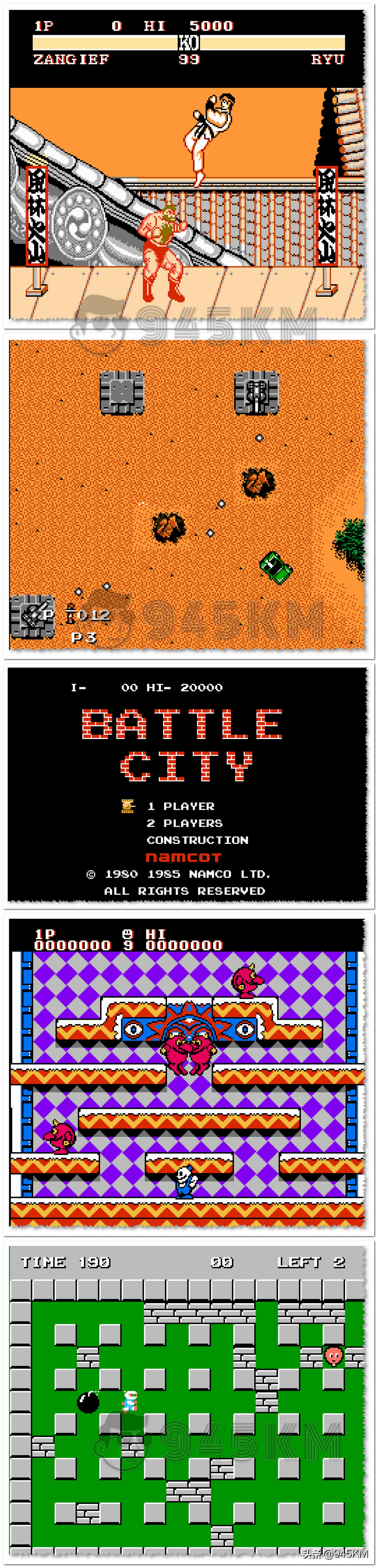 fc模拟器可以操作md经典游戏,fc模拟器游戏下载教程