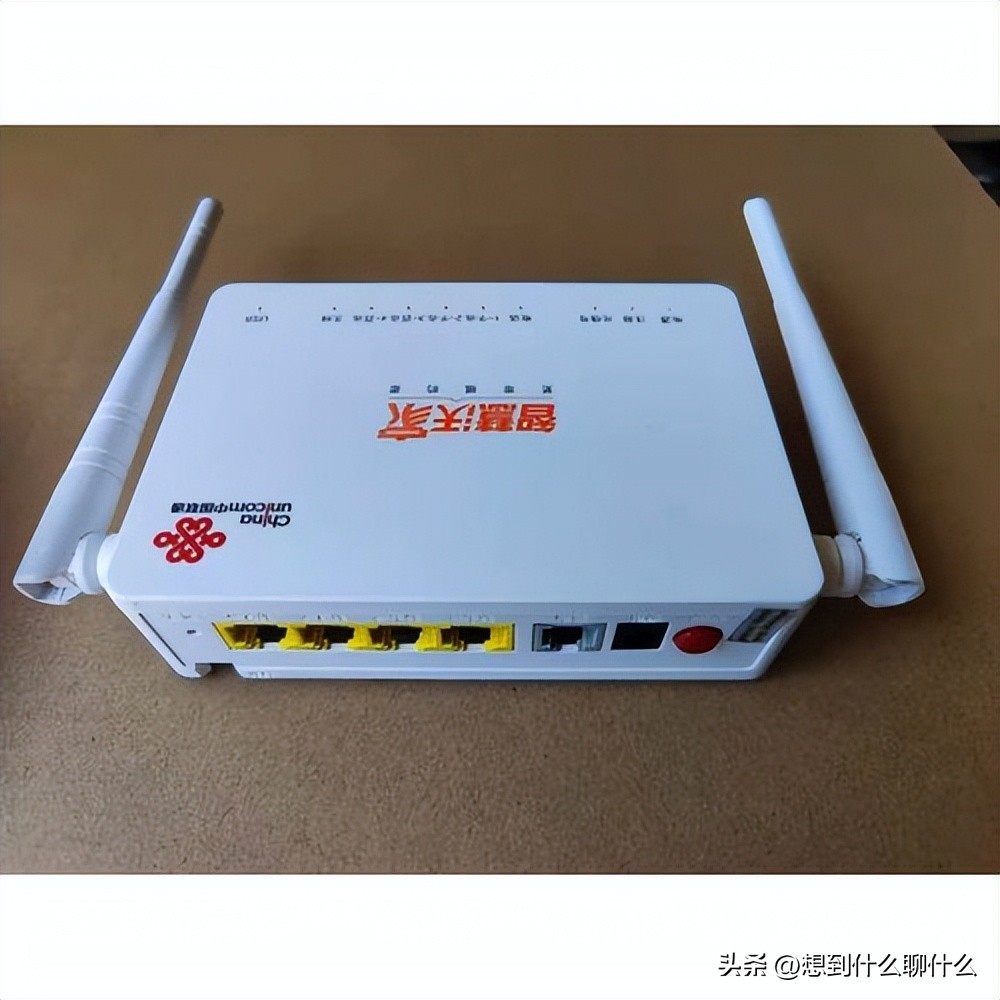 运营商光猫自带wifi怎么样,手机如何连接光猫自带wifi