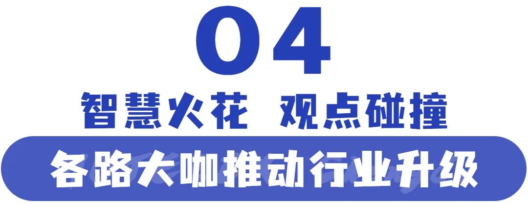 涔樺叴鑰屾潵瀹屾暣瑙嗛,涔樺叴鑰屾潵婊¤浇鑰屽綊瑙嗛